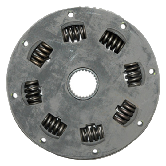 STKT0106